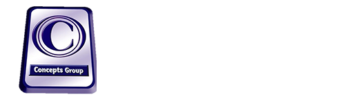 Concepts Group, Total HR Solution